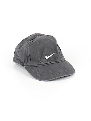 Nike Hat (view 1)