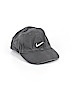 Nike Gray Hat One size (baby) - photo 1