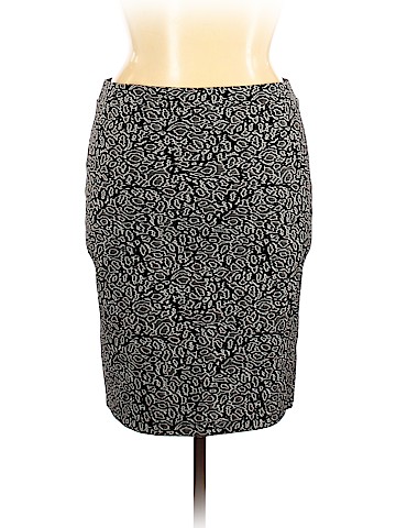 Leota Casual Skirt (view 2)