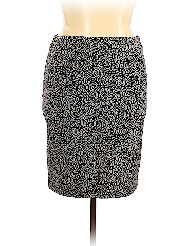 Leota Casual Skirt (view 1)
