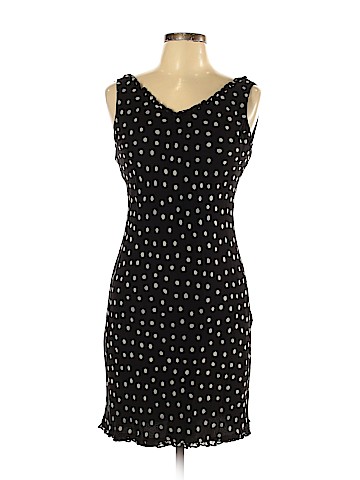 Jones New York Casual Dress (view 1)