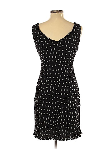 Jones New York Casual Dress (view 2)