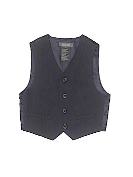 Kenneth Cole REACTION Size 2T