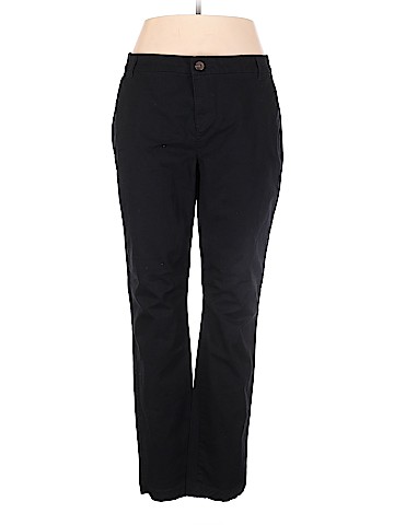 Old Navy Jeans (view 1)