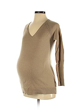 Gap - Maternity Size Sm Maternity