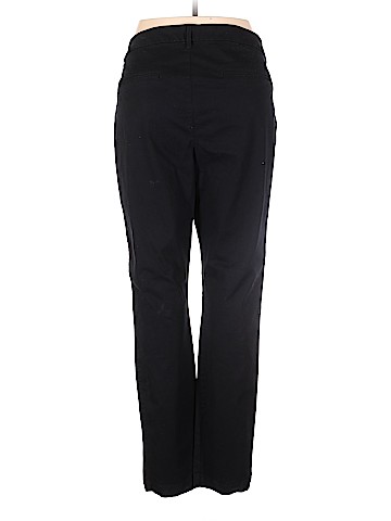 Old Navy Jeans (view 2)