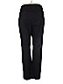 Old Navy Black Jeans Size 18 - photo 2