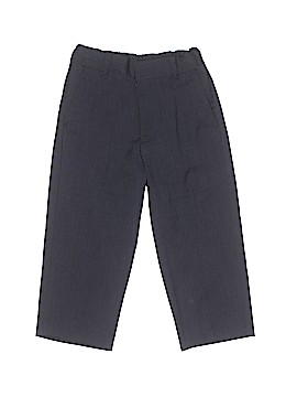 Kenneth Cole REACTION Size 2T