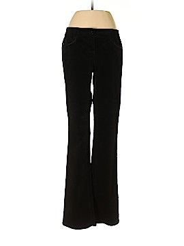 White House Black Market Size 0