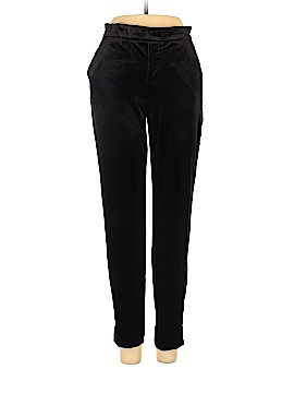 Banana Republic Factory Store Size 2