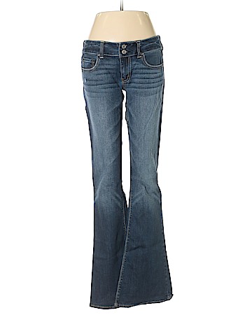 American Eagle Outfitters Jeans (view 1)