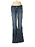 American Eagle Outfitters Blue Jeans Size 6 - photo 1
