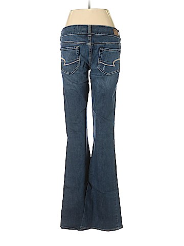 American Eagle Outfitters Jeans (view 2)