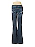 American Eagle Outfitters Blue Jeans Size 6 - photo 2