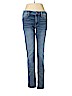 American Eagle Outfitters Blue Jeans Size 8 - photo 1