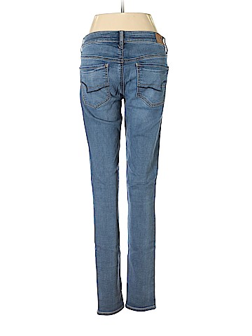 American Eagle Outfitters Jeans (view 2)