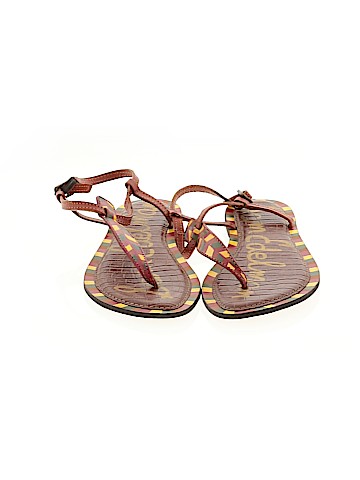 Sam Edelman Sandals (view 2)