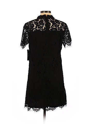 Lulu's Casual Dress (view 2)