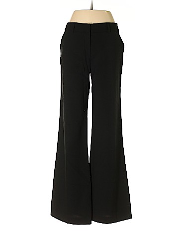 Trina Turk Dress Pants (view 1)