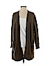 Madewell Green Cardigan Size XXS - photo 1