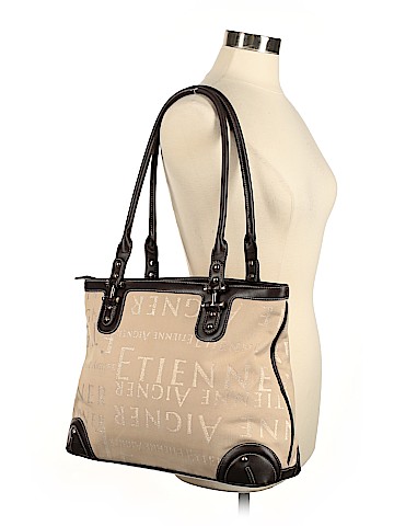 Etienne Aigner Tote (view 2)