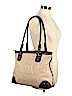 Etienne Aigner Tan Tote One size - photo 2