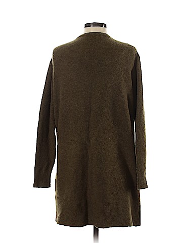 Madewell Cardigan (view 2)