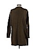 Madewell Green Cardigan Size XXS - photo 2