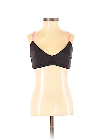 Lululemon Athletica Sports Bra (view 1)