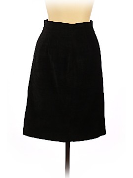 Emanuel by Emanuel Ungaro Size 10
