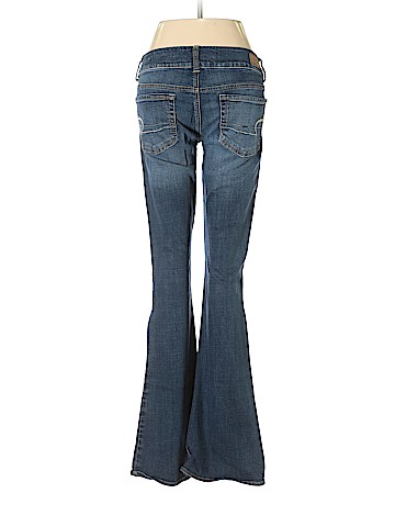 American Eagle Outfitters Jeans (view 2)