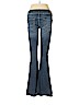 American Eagle Outfitters Blue Jeans Size 6 - photo 2