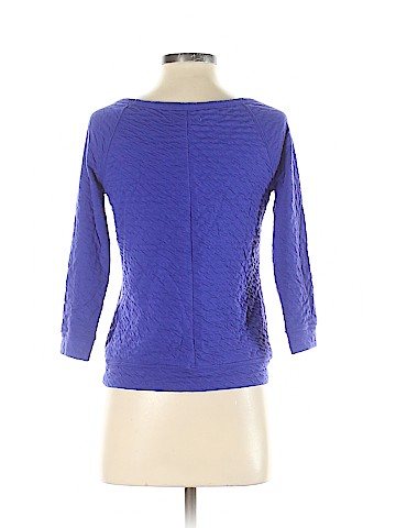 Princess Vera Wang Pullover Sweater (view 2)