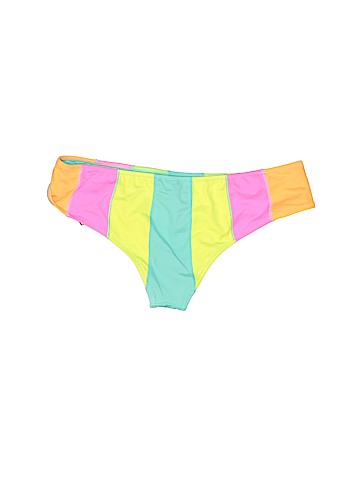 Victoria's Secret Swimsuit Bottoms (view 2)