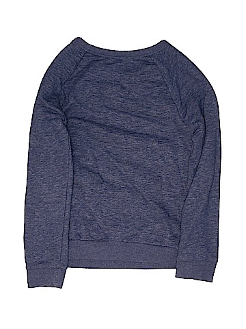 Cat & Jack Pullover Sweater (view 2)