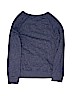 Cat & Jack Blue Pullover Sweater Size M (youth) - photo 2