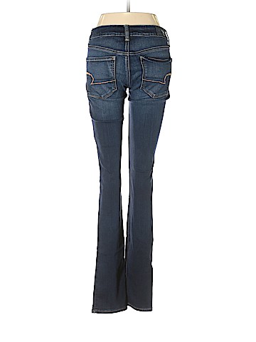American Eagle Outfitters Jeans (view 2)