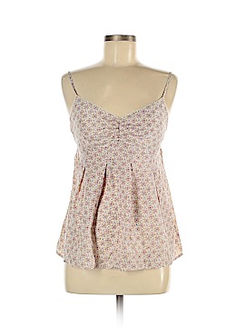 Moda International Size 8