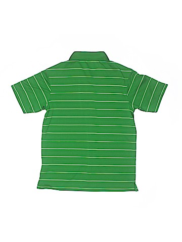 Nike Golf Short Sleeve Polo (view 2)