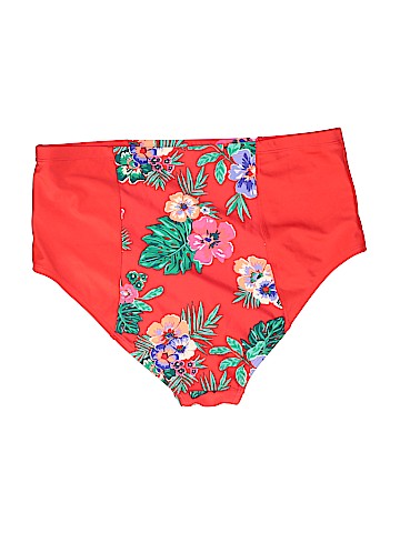 Old Navy Two Piece Swimsuit (view 2)