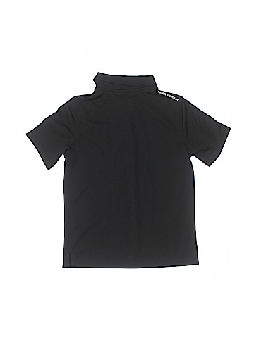 Under Armour Short Sleeve Polo (view 2)