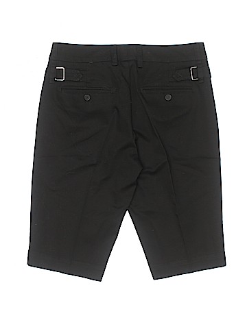 Vince. Khaki Shorts (view 2)