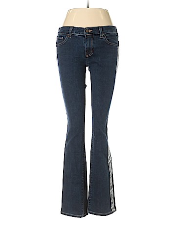 J Brand Jeans (view 1)