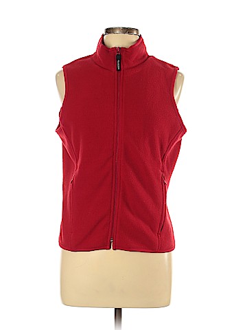 Energie Vest (view 1)