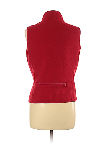 Energie Vest (view 2)