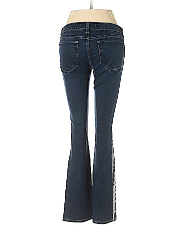 J Brand Jeans (view 2)