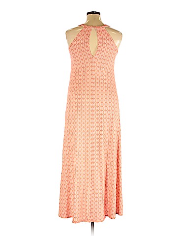 AMERICAN TWIST Los Angeles Casual Dress (view 2)