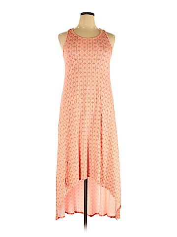 AMERICAN TWIST Los Angeles Casual Dress (view 1)