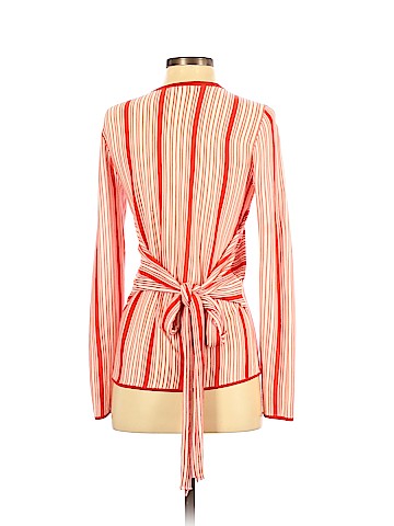 Lewit Long Sleeve Top (view 2)