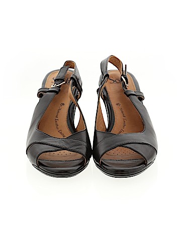 Sofft Heels (view 2)